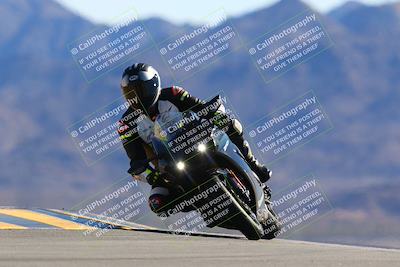 media/Mar-12-2022-SoCal Trackdays (Sat) [[152081554b]]/Turn 9 (220pm)/